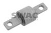 SWAG 80 92 9377 Control Arm-/Trailing Arm Bush
